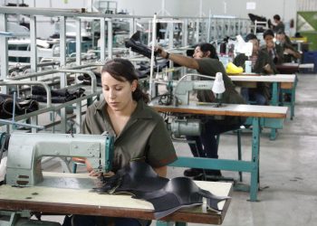 ¡Atención! Los 15 motores respaldan una nueva época productiva