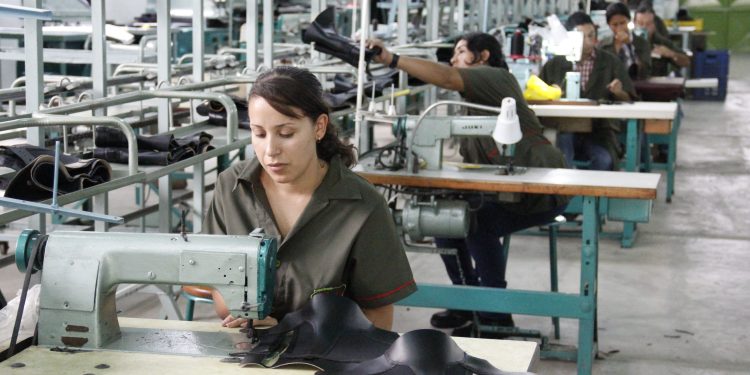 ¡Atención! Los 15 motores respaldan una nueva época productiva