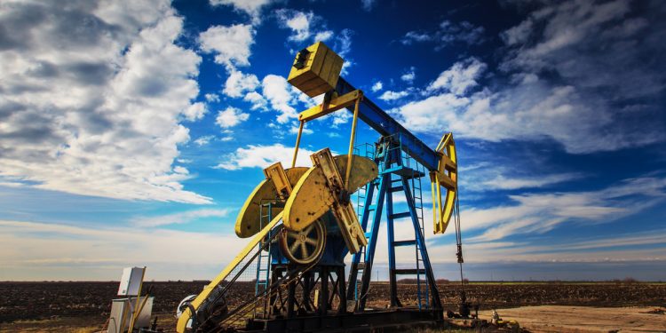 ¡IMPULSANDO PETRÓLEO! Venezuela revitaliza la OPEP