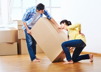 ¡Espondilitis Anquilosante! Entérate cómo ataca la espalda