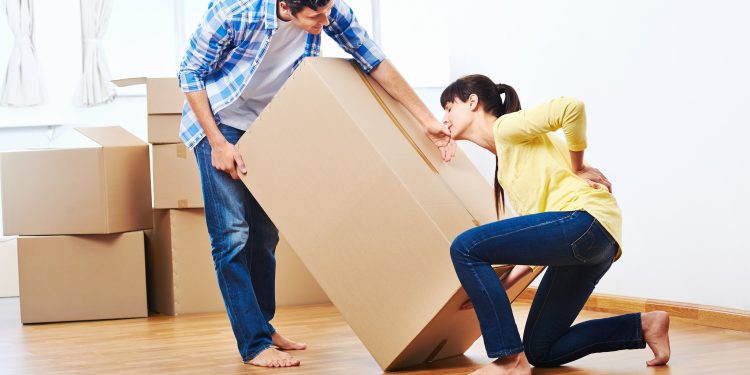 ¡Espondilitis Anquilosante! Entérate cómo ataca la espalda