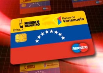 Entérate aquí quienes son los 500 mil nuevos beneficiados con la Gran Misión Hogares de la Patria