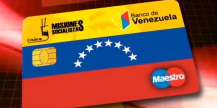 Entérate aquí quienes son los 500 mil nuevos beneficiados con la Gran Misión Hogares de la Patria