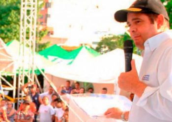 ¡XENOFOBIA! Venezuela rechaza declaraciones de Vicepresidente de Colombia (+Beneficios de los colombianos + Pensión) 2 ¡XENOFOBIA! Venezuela rechaza declaraciones de Vicepresidente de Colombia (+Beneficios de los colombianos + Pensión)