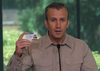 ¡Te lo tenemos! Conoce a los asignados para conformar el Estado Mayor Central de Gobierno