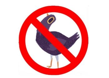 Conoce qué es Trash Dove y por qué ya no la quieren en Facebook (+videos y Memes)