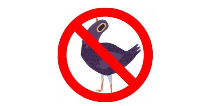 Conoce qué es Trash Dove y por qué ya no la quieren en Facebook (+videos y Memes)