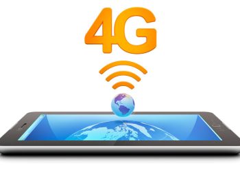 ¡EN LA VANGUARDIA! Movilnet pasa a 4G