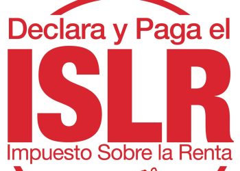¡PENDIENTE! Conoce los horarios y puntos para pagar el ISLR en Caracas, Miranda y Vargas