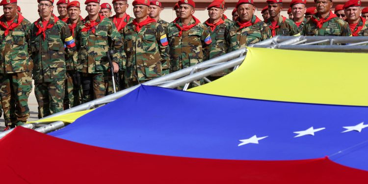 Hiram Luis Carlos Parra Ramírez: «El tiempo reivindica el 4F»