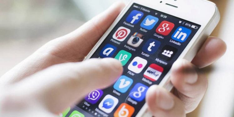 Denunciar anomalías en los CLAP