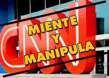 CNN en cinco datos claves
