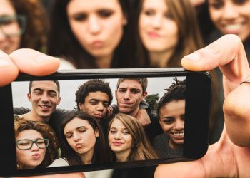 ¡DESCUBRE! 7 tips para mejorar tu marca personal en Whatsapp