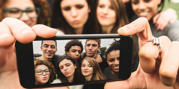 ¡DESCUBRE! 7 tips para mejorar tu marca personal en Whatsapp