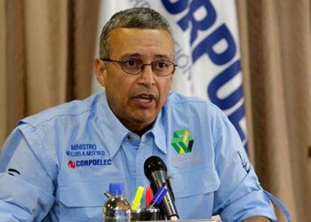 ¡ADVERTENCIA! Boicot eléctrico mata o te deja tras las rejas