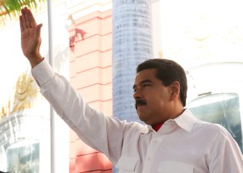 ¡CONTRA VIENTO Y MAREA! Hemos derrotado el coletazo de Obama