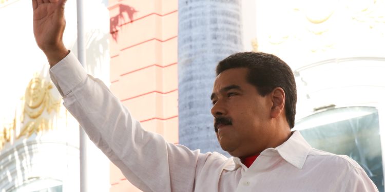 ¡CONTRA VIENTO Y MAREA! Hemos derrotado el coletazo de Obama