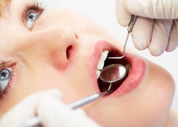 ¡ALERTA! El VPH se asocia cada día más al Cáncer Bucal