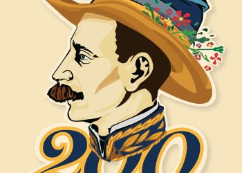 ¡NO TE LO PIERDAS! «Mil Zamoras, una Patria» rescatando la historia de la nación