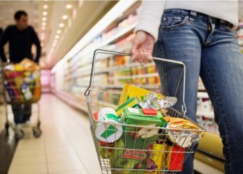 Ayuda para comprar la papa (+Bono alimentación)