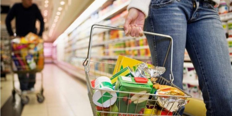 Ayuda para comprar la papa (+Bono alimentación)