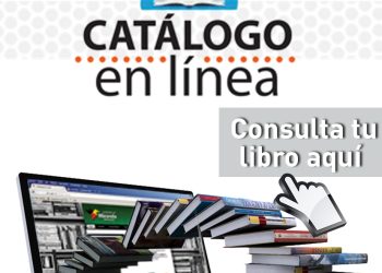 ¡No te lo pierdas! Esto es lo que trae el portal web del Fondo Editorial Simón Rodríguez