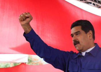 ¡IMPACTO! Ejecutivo y Asamblea Nacional retomarán diálogo para regularizar la situación de desacato