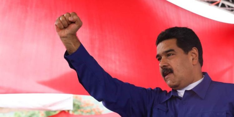 ¡IMPACTO! Ejecutivo y Asamblea Nacional retomarán diálogo para regularizar la situación de desacato