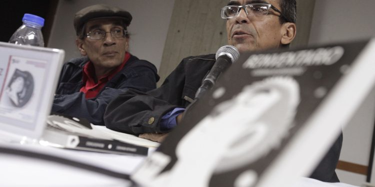 Clodovaldo Hernández: Cuatro trazos sobre el “ejemplar Toledo”