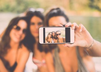 ¡La promoción! Movilnet activa planes en el mes de la amistad