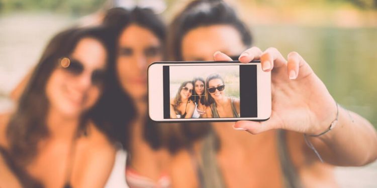 ¡La promoción! Movilnet activa planes en el mes de la amistad