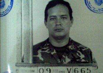 ¡ENTÉRATE! Diosdado Cabello cuenta todo sobre el 4F (+Relatos de un soldado)