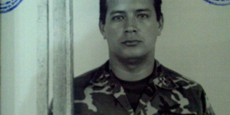 ¡ENTÉRATE! Diosdado Cabello cuenta todo sobre el 4F (+Relatos de un soldado)