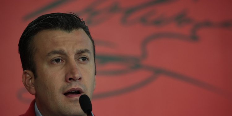 ¡IMPELABLE! Nuevas atribuciones del Vicepresidente aumentará eficiencia