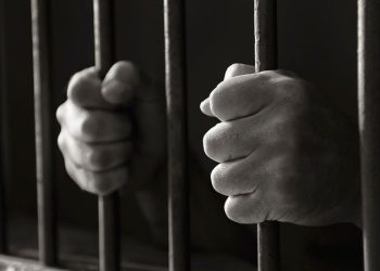 ¡Maduro los tiene pillados! unos cuantos irán a la cárcel (-Corrupción)