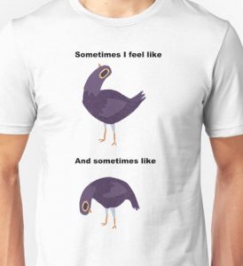 raunisex tshirtx2000fafafa ca443f4786front c490436420460 pad420x460f8f8f8