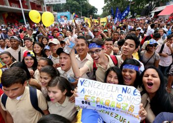 ¡NO TE LO PIERDAS! Serán otorgados 900 créditos mensuales en todo el país a jóvenes emprendedores