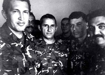 ¡CONTUNDENTE! “Por ahora” y por siempre la patria despertó: 4 F día de la dignidad nacional