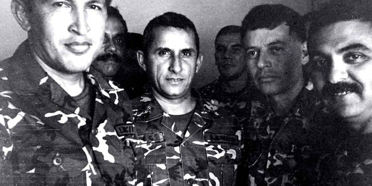 ¡CONTUNDENTE! “Por ahora” y por siempre la patria despertó: 4 F día de la dignidad nacional