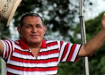 ¿Gualberto Ibarreto se va del país? Conoce por qué se va a Cuba 6 ¿Gualberto Ibarreto se va del país? Conoce por qué se va a Cuba