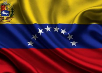 ¿Sabes a qué se debe la octava estrella de la Bandera Nacional?