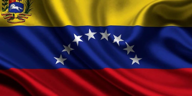 ¿Sabes a qué se debe la octava estrella de la Bandera Nacional?