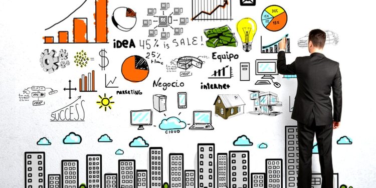 ¡Emprendimiento nacional! Expo Venezuela Potencia 2017 oportunidad para impulsar proyectos socioeconómicos en el país