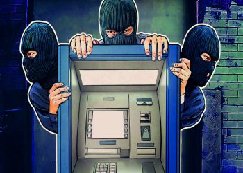 ¡Oído al tambor! Bajo la lupa entidades bancarias, aquí le contamos por qué 10 ¡Oído al tambor! Bajo la lupa entidades bancarias, aquí le contamos por qué