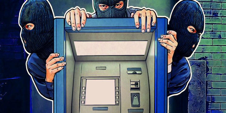 ¡Oído al tambor! Bajo la lupa entidades bancarias, aquí le contamos por qué