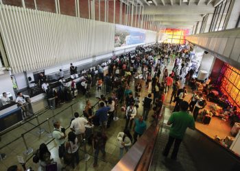 ¡AGARRA DATO! Conoce la nuevas tarifas de UT para viajar