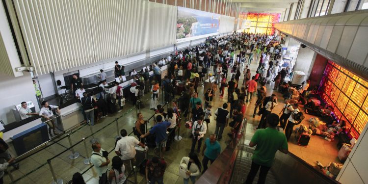 ¡AGARRA DATO! Conoce la nuevas tarifas de UT para viajar