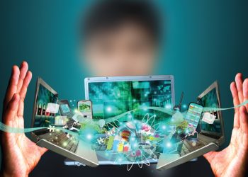 ¡TE LO TRAEMOS! Todo lo que quieres saber sobre “Venezuela Digital 2017” (+Video)