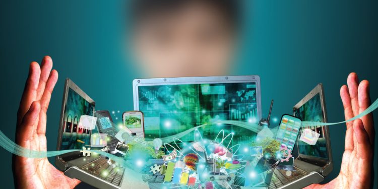 ¡TE LO TRAEMOS! Todo lo que quieres saber sobre “Venezuela Digital 2017” (+Video)