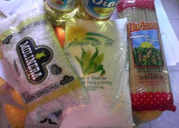 Clap: Cifras a 1 año de creación